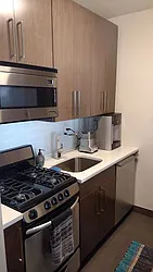 Rented by Triplemint