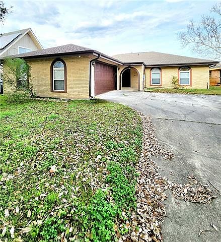 1st image of 7311 Briarheath Dr