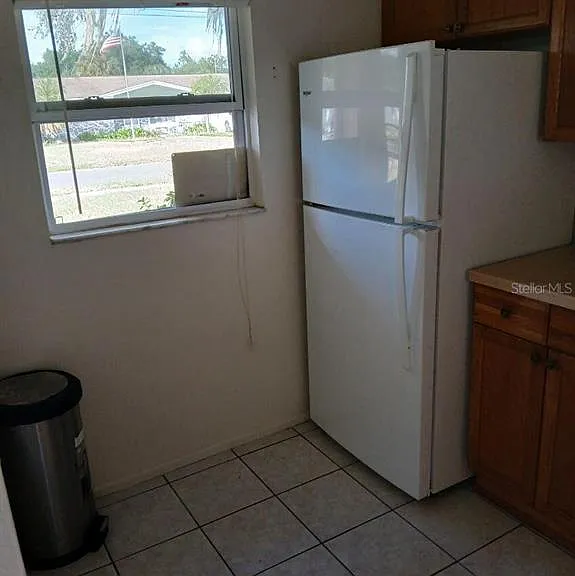 6024 Georgia Ave — Photo 6