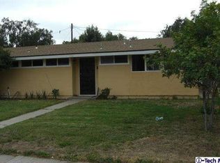 2214 Concord Ave, Pomona, CA 91768