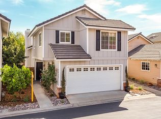 2809 Blackbush Ln, El Cajon, CA 92019