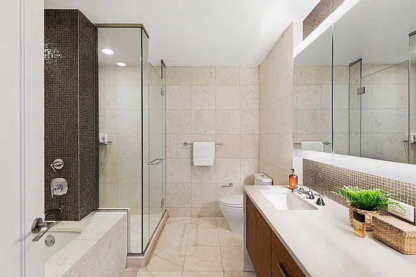 Rented by Compass | media 8