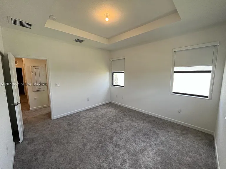 10025 SW 228th Ter #10025 — Photo 19