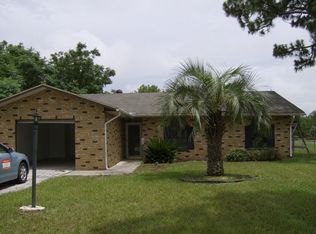 1 Spring Loop Ln, Ocala, FL 34472