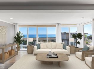 2838 Wards Ter, Laguna Beach, CA 92651