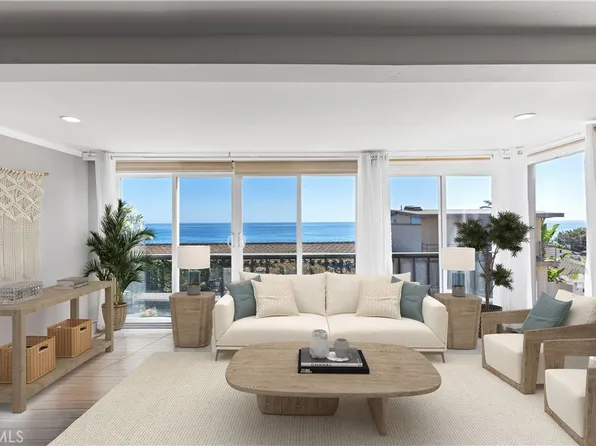 2838 Wards Ter, Laguna Beach, CA 92651