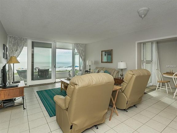 2nd image of 5203 S Atlantic Ave APT 118B