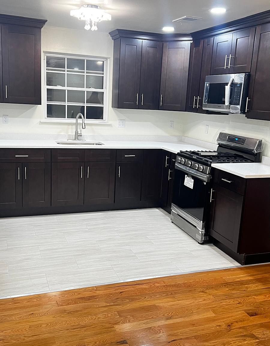 75 S Harrison St Floor 2, East Orange, NJ 07018 | Zillow