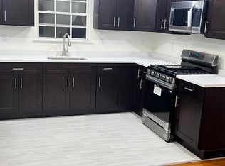 75 S Harrison St FLOOR 2, East Orange, NJ 07018