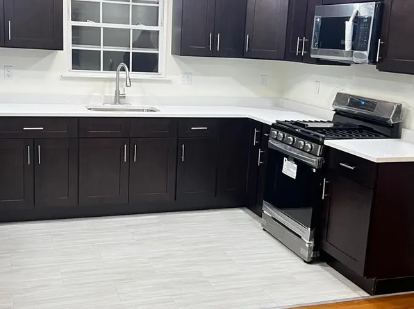 75 S Harrison St Floor 2, East Orange, NJ 07018