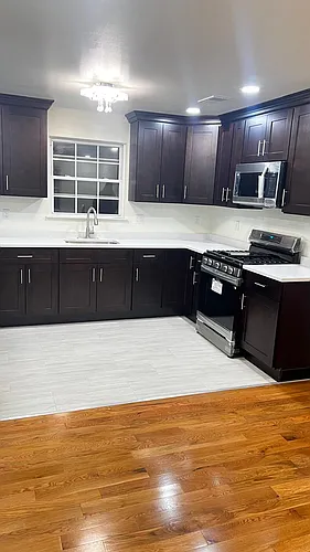 75 S Harrison St #2 Photo 1