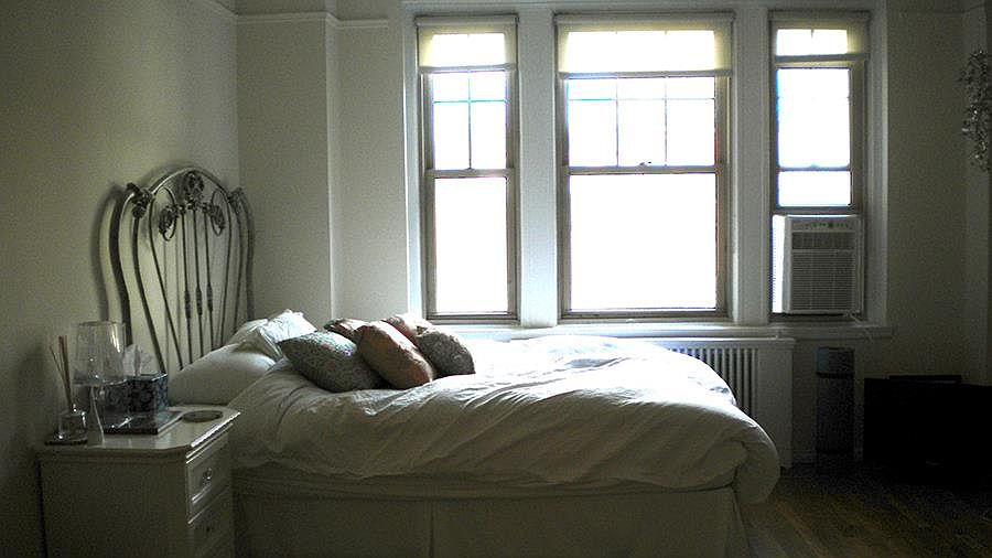 1st image of 299 W 12th St APT 5H