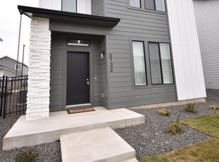 5122 W Milano St, Meridian, ID 83646