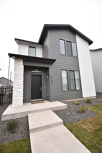 5122 W Milano St Photo 1