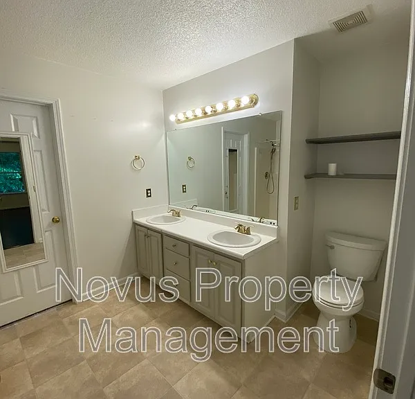 9785 Whitetail Rd — Photo 23