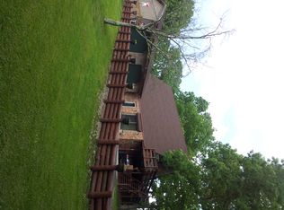 3001 Buckeye Church Rd, Jackson, OH 45640