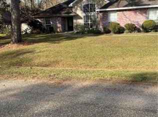 12404 Northwood Xing, Hammond, LA 70401