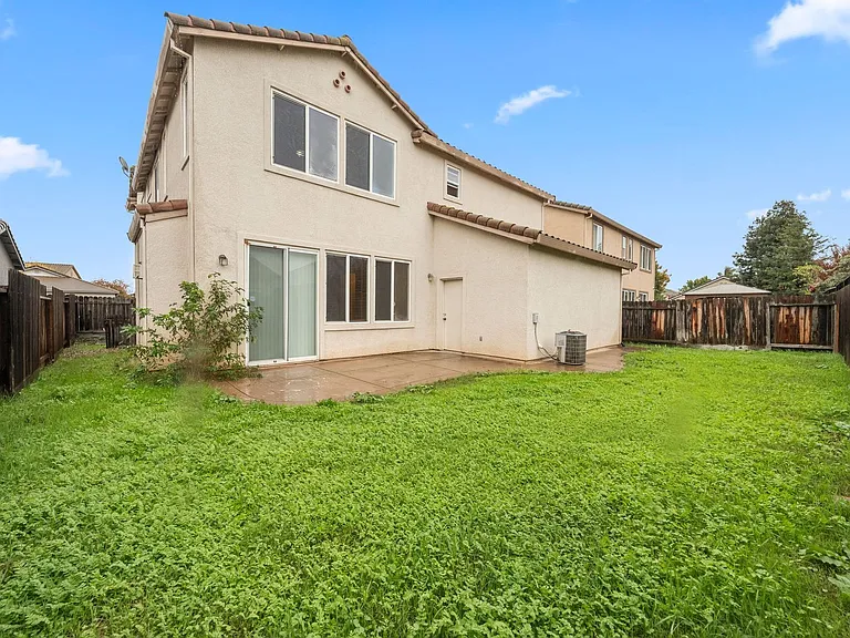 10228 Pedra Do Sol Way — Photo 43