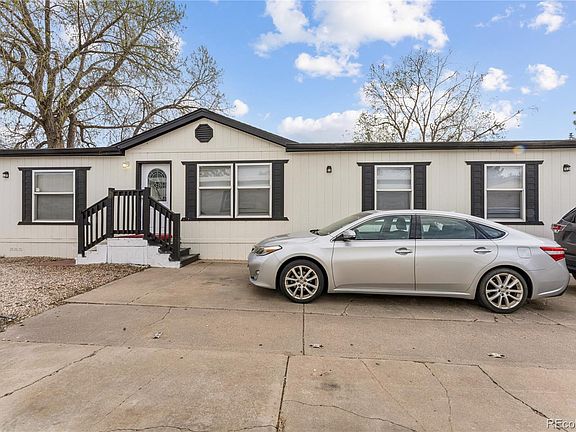 2nd image of 860 W 132nd Avenue LOT 334