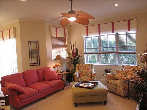 4th image of 10300 Coral Landings Ct #19