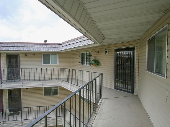 3rd image of 10321 E Main Ave APT 405