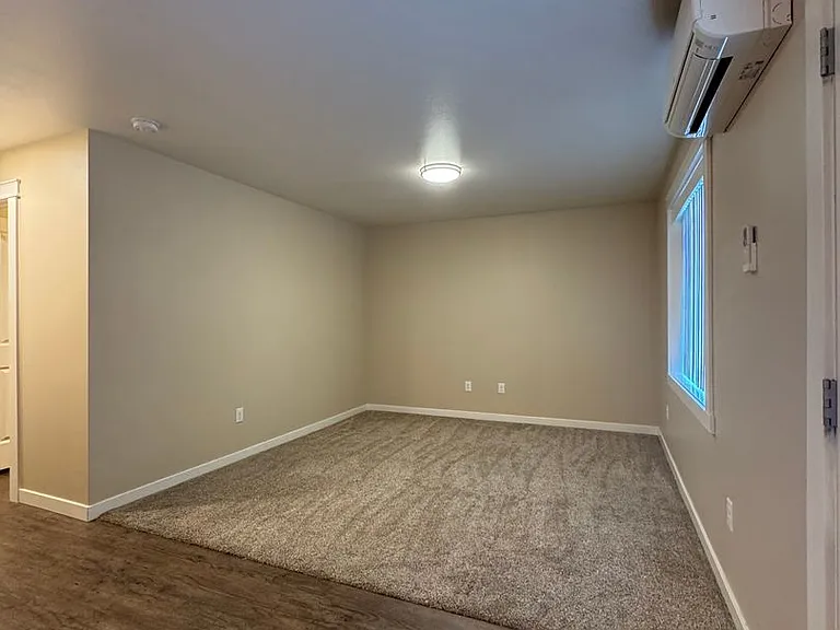 2241 N Airport Rd — Photo 6