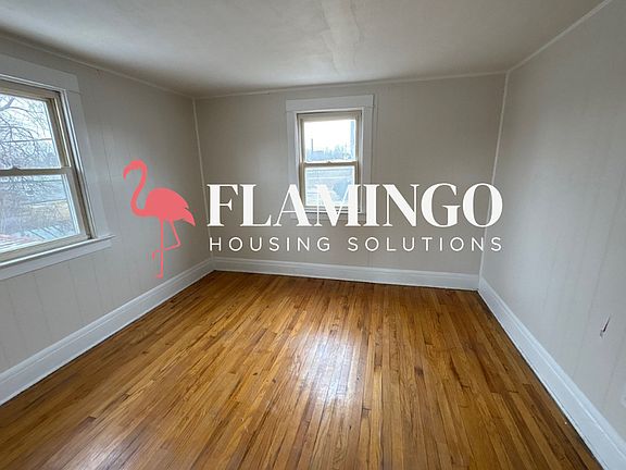 3rd image of 116 Geneva Rd