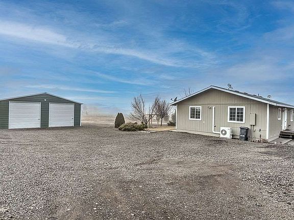 2nd image of 5109 Amethyst Ave