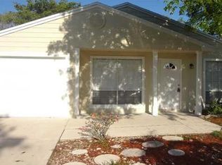23439 Shetland Run, Boca Raton, FL 33433