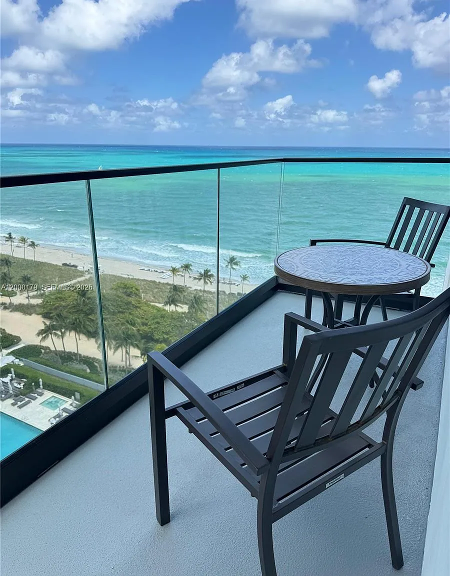 2 bed, $8,700 — Photo 2