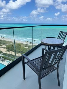 10185 Collins Ave #Penthouse 20, Bal Harbour, FL, 33154