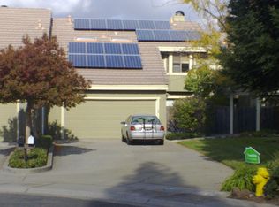 28 Alameda Park Cir, Chico, CA 95928