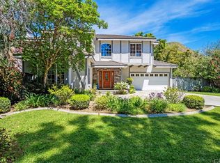 3383 Deerlane Dr, Duarte, CA 91010