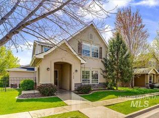 5155 Barber Sta, Boise, ID 83716