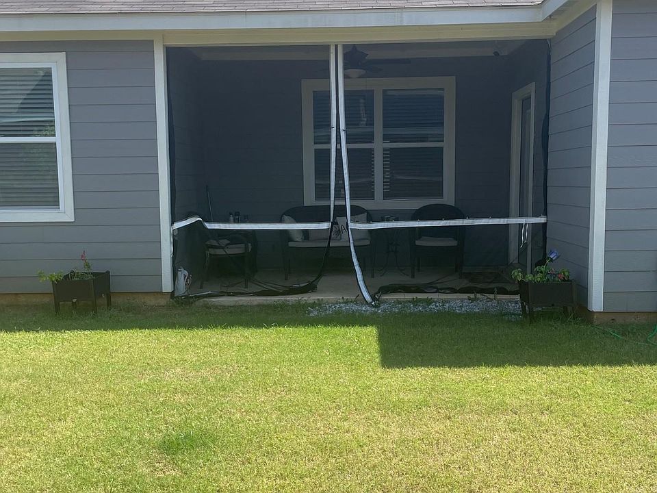2nd image of 7601 Thunder River Rd