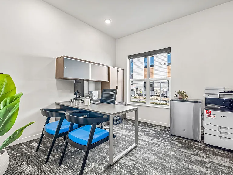 Asher Apartments - LIMITED-TIME OFFER 8 WEEKS FREE! — Photo 7