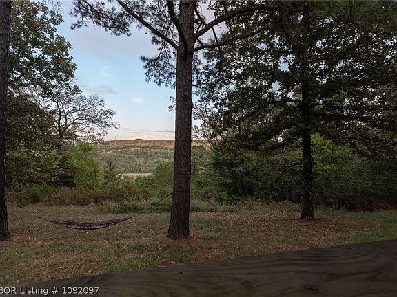 5th image of 9760 Lancaster Rd