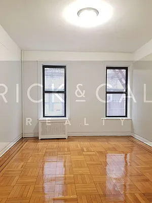 Rented by BRICK & GALO REALTY CORP | media 6