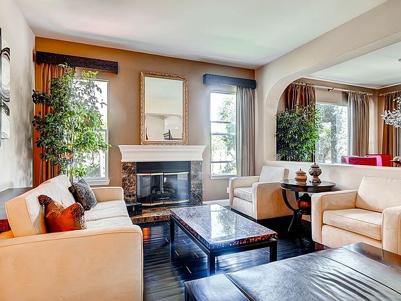 2nd image of 13707 Rosecroft Way