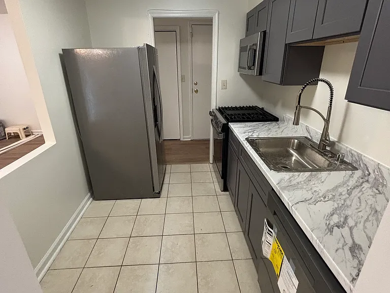541 Wilson Bridge Dr #A1 — Photo 3