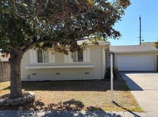 2826 Addison Pl #2826, Santa Clara, CA 95051