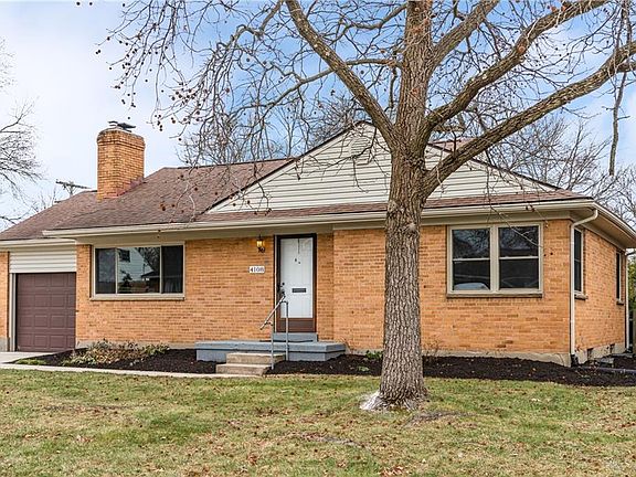 3rd image of 4108 Maricarr Dr