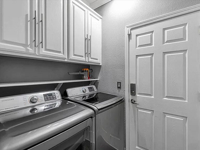 6913 Gold Run Ave — Photo 23