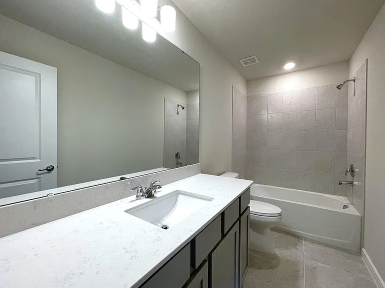 1586 Delightful Dr — Photo 16