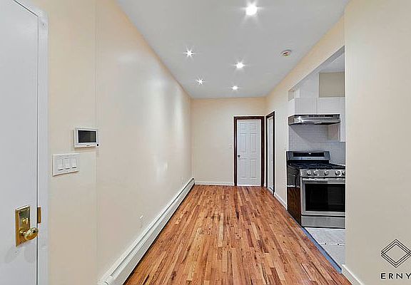 5th image of 1463 Saint Marks Ave #3B