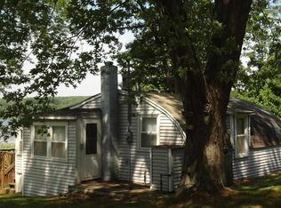 202-C S Fern Ln, Oxford, WI 53952