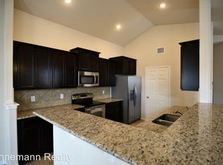 5301 Rimes Ct, Killeen, TX 76549