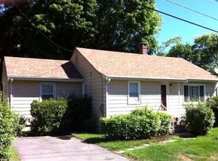 6 Old Ford Rd, Gloucester, MA 01930