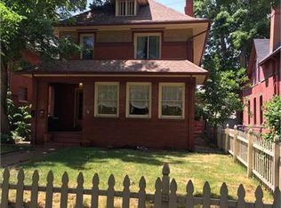 3733 N Eliot St, Denver, CO 80211