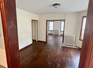 28 Groton St FLOOR 1, Hartford, CT 06106